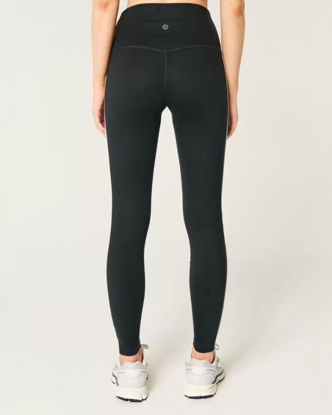 Gilly Hicks Active Recharge Leggings,Gilly Hicks Active Recharge Leggings