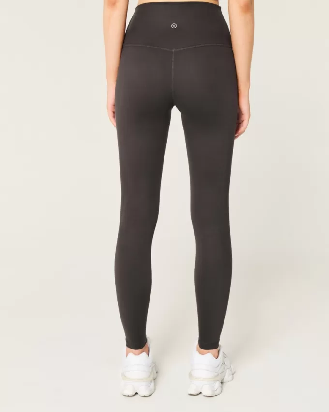 Gilly Hicks Active Recharge Leggings,Gilly Hicks Active Recharge Leggings