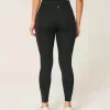 Gilly Hicks Active Recharge Leggings,Gilly Hicks Active Recharge Leggings