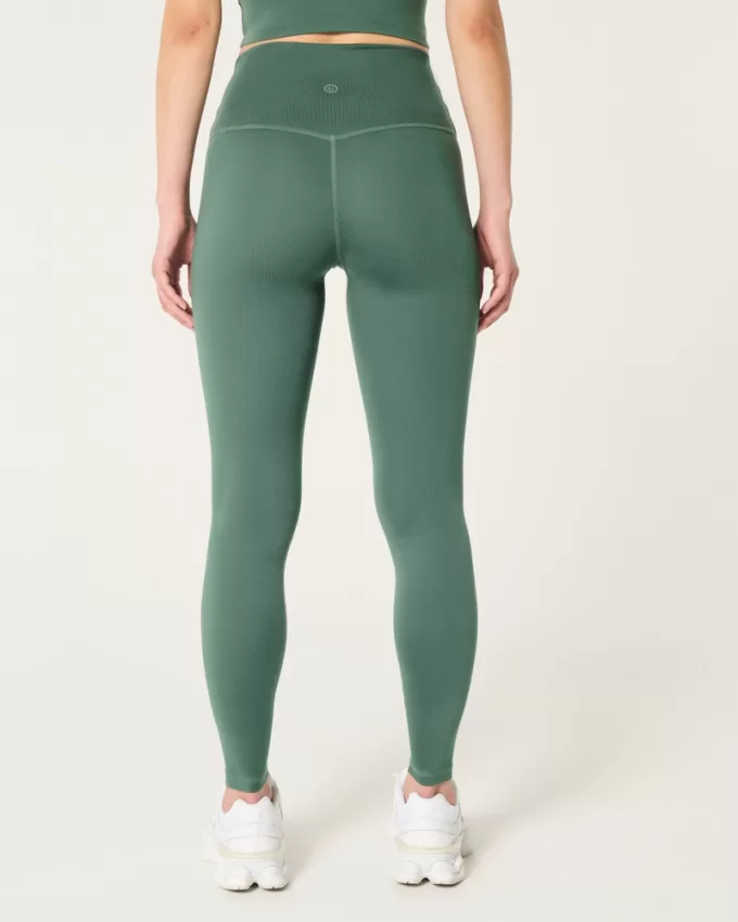 Gilly Hicks Active Recharge Leggings,Gilly Hicks Active Recharge Leggings
