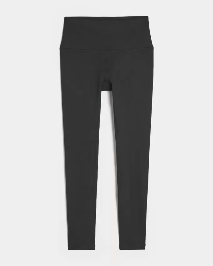 Gilly Hicks Active Recharge Leggings,Gilly Hicks Active Recharge Leggings