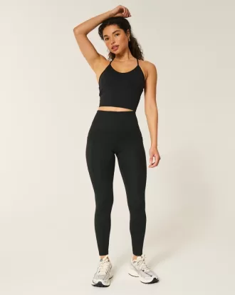 Gilly Hicks Active Recharge Leggings,Gilly Hicks Active Recharge Leggings