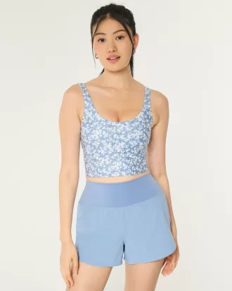 Gilly Hicks Active Recharge Plunge Tank,Gilly Hicks Active Recharge Plunge Tank