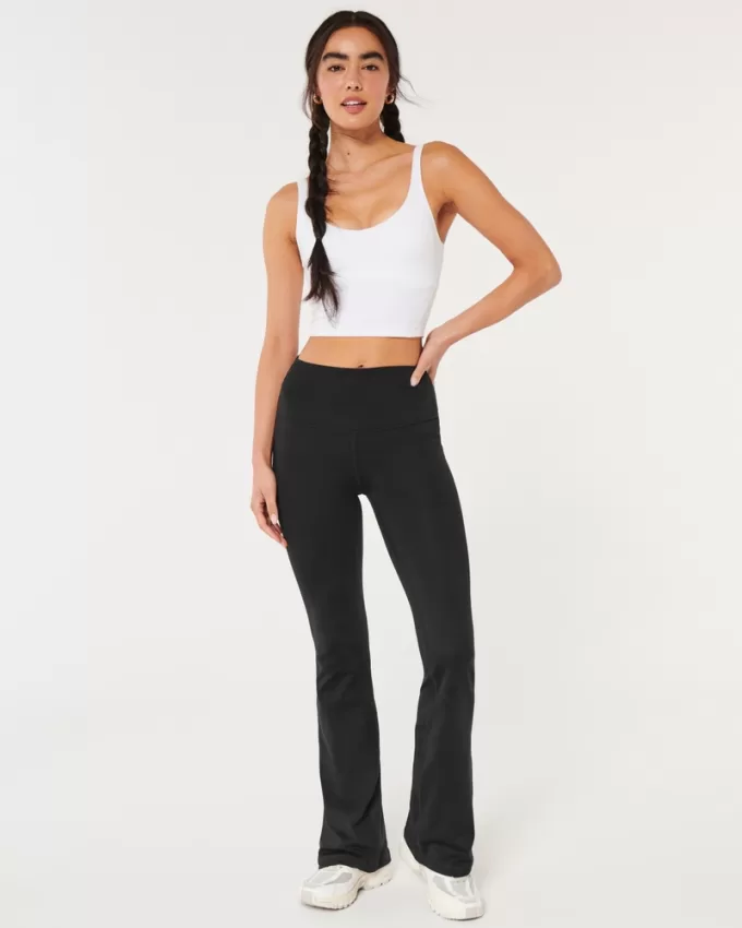 Gilly Hicks Active Recharge Plunge Tank,Gilly Hicks Active Recharge Plunge Tank