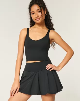 Gilly Hicks Active Recharge Plunge Tank,Gilly Hicks Active Recharge Plunge Tank