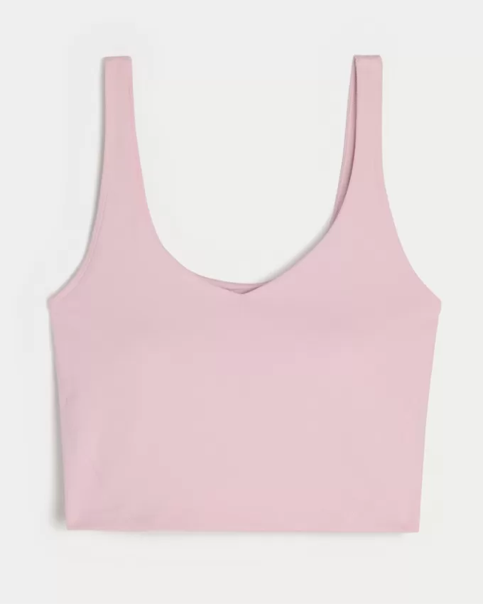 Gilly Hicks Active Recharge Plunge Tank,Gilly Hicks Active Recharge Plunge Tank