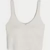Gilly Hicks Active Recharge Plunge Tank,Gilly Hicks Active Recharge Plunge Tank