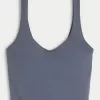Gilly Hicks Active Recharge Plunge Tank,Gilly Hicks Active Recharge Plunge Tank