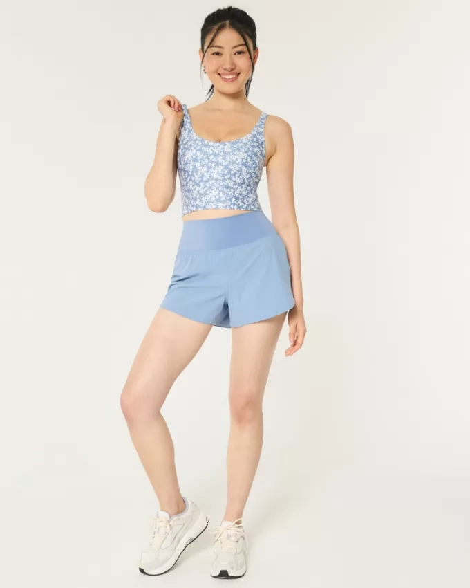 Gilly Hicks Active Recharge Plunge Tank,Gilly Hicks Active Recharge Plunge Tank