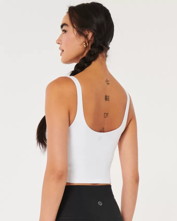 Gilly Hicks Active Recharge Plunge Tank,Gilly Hicks Active Recharge Plunge Tank