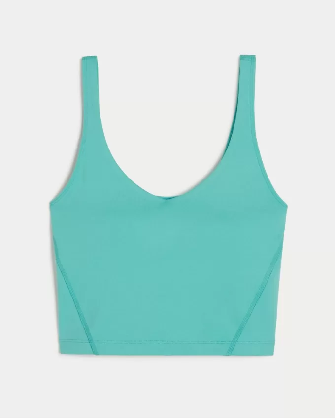 Gilly Hicks Active Recharge Plunge Tank,Gilly Hicks Active Recharge Plunge Tank