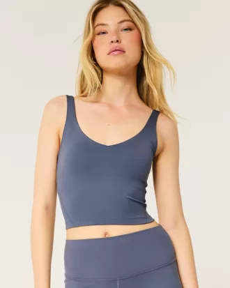 Gilly Hicks Active Recharge Plunge Tank,Gilly Hicks Active Recharge Plunge Tank