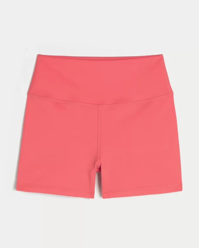 Gilly Hicks Active Recharge Shortie 3″,Gilly Hicks Active Recharge Shortie 3″