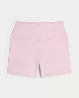 Gilly Hicks Active Recharge Shortie 3″,Gilly Hicks Active Recharge Shortie 3″