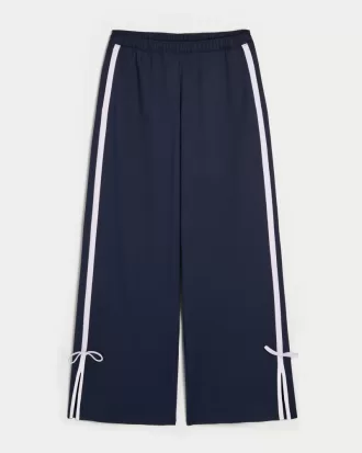 Gilly Hicks Active Recharge Track Pants,Gilly Hicks Active Recharge Track Pants