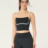 Gilly Hicks Active Recharge Under-Bust Cami,Gilly Hicks Active Recharge Under-Bust Cami
