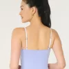 Gilly Hicks Active Recharge Under-Bust Cami,Gilly Hicks Active Recharge Under-Bust Cami