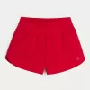 Gilly Hicks Active Running Shorts,Gilly Hicks Active Running Shorts