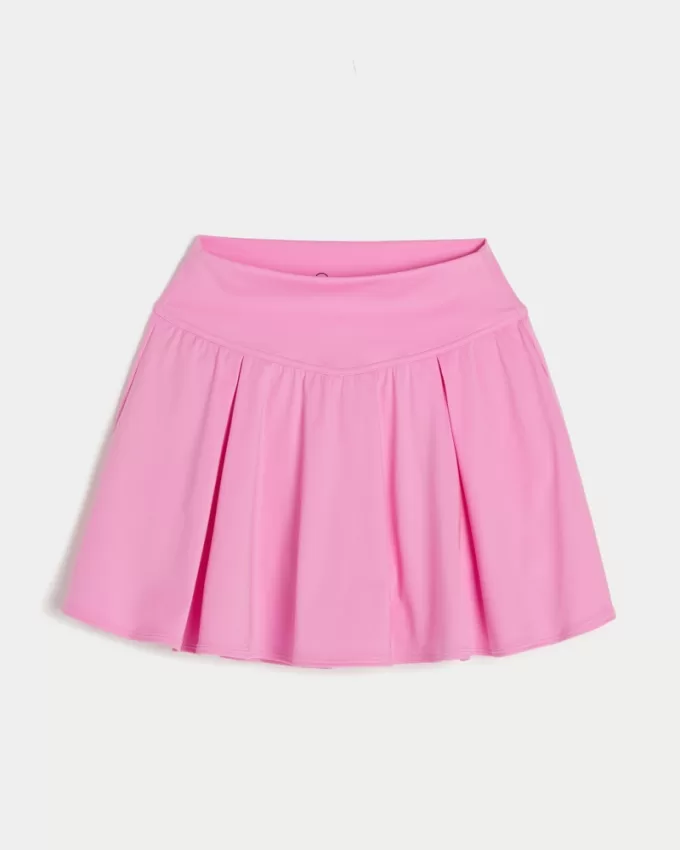 Gilly Hicks Active Skortie,Gilly Hicks Active Skortie