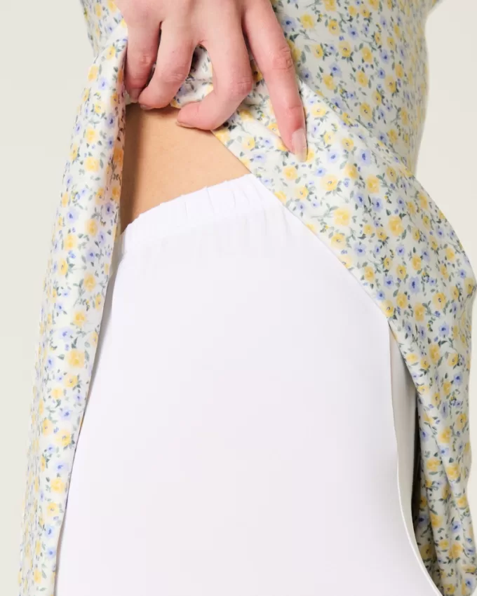 Gilly Hicks Active Strappy Back Dress,Gilly Hicks Active Strappy Back Dress