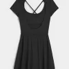 Gilly Hicks Active Strappy Dress,Gilly Hicks Active Strappy Dress