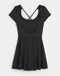 Gilly Hicks Active Strappy Dress,Gilly Hicks Active Strappy Dress
