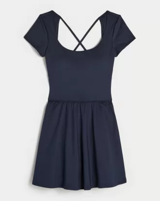 Gilly Hicks Active Strappy Dress,Gilly Hicks Active Strappy Dress