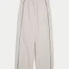 Gilly Hicks Active Tipped Crinkle Parachute Pants,Gilly Hicks Active Tipped Crinkle Parachute Pants