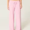 Gilly Hicks Baggy Cozy Waffle Pants,Gilly Hicks Baggy Cozy Waffle Pants