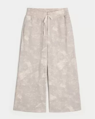 Gilly Hicks Baggy Cozy Waffle Pants,Gilly Hicks Baggy Cozy Waffle Pants
