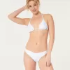 Gilly Hicks Bikini Bottom,Gilly Hicks Bikini Bottom