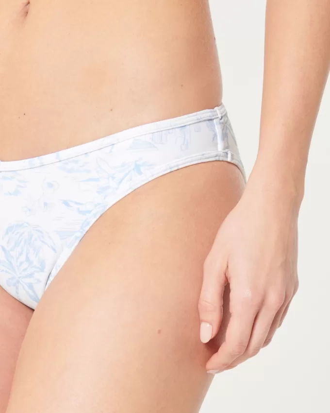 Gilly Hicks Bikini Bottom,Gilly Hicks Bikini Bottom