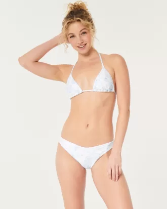 Gilly Hicks Bikini Bottom,Gilly Hicks Bikini Bottom