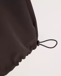 Gilly Hicks Cozy Lined Cargo Pants,Gilly Hicks Cozy Lined Cargo Pants