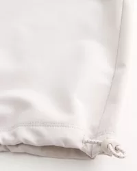 Gilly Hicks Cozy Lined Cargo Pants,Gilly Hicks Cozy Lined Cargo Pants