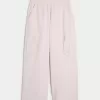Gilly Hicks Cozy Lined Cargo Pants,Gilly Hicks Cozy Lined Cargo Pants