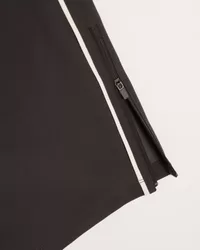 Gilly Hicks Cozy Lined Track Pants,Gilly Hicks Cozy Lined Track Pants