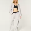 Gilly Hicks Cozy Lined Track Pants,Gilly Hicks Cozy Lined Track Pants
