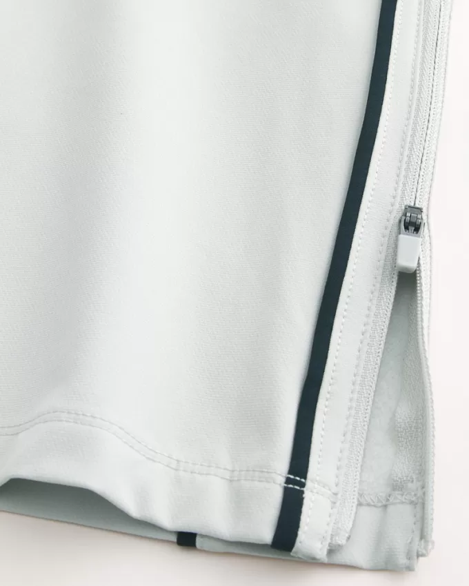 Gilly Hicks Cozy Lined Track Pants,Gilly Hicks Cozy Lined Track Pants