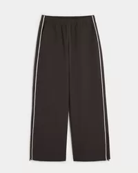 Gilly Hicks Cozy Lined Track Pants,Gilly Hicks Cozy Lined Track Pants