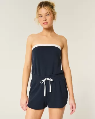 Hollister Sleepwear & Loungewear