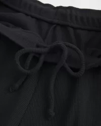 Gilly Hicks Cozy Waffle Baggy Joggers,Gilly Hicks Cozy Waffle Baggy Joggers