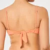 Gilly Hicks Reversible Bandeau Bikini Top,Gilly Hicks Reversible Bandeau Bikini Top