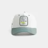 Golf Graphic Baseball Hat,Golf Graphic Baseball Hat