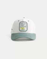 Golf Graphic Baseball Hat,Golf Graphic Baseball Hat
