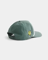 Golf Graphic Hat,Golf Graphic Hat