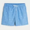 Guard Swim Trunks 6″,Guard Swim Trunks 6″