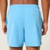 Guard Swim Trunks 6″,Guard Swim Trunks 6″