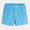 Guard Swim Trunks 6″,Guard Swim Trunks 6″