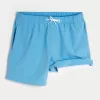 Guard Swim Trunks 6″,Guard Swim Trunks 6″
